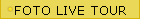 FOTO LIVE TOUR