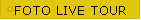 FOTO LIVE TOUR