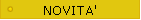 NOVITA'